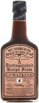 Geo Watkins Mushroom Ketchup 190ml - Pack of 2