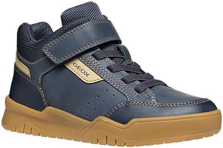Geox J Per