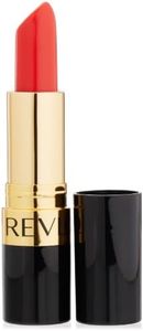 Revlon Sup