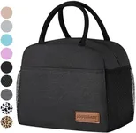 douyadady Lunch Bag Women/Men Lunch