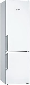 Bosch KGN3