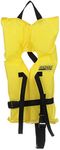 Seachoice Life Vest, Type II Person