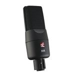sE electronics X1R Ribbon Microphone - Ribbon Microphone