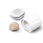 Mini Bluetooth Earpiece