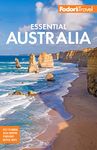 Australia Travel Guides