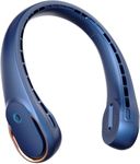 FrSara Neck Fan, Portable Personal
