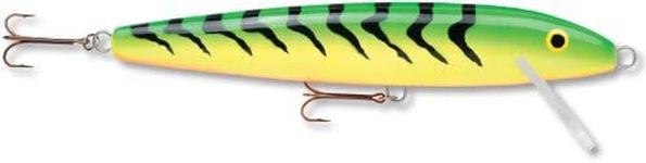 Rapala Original Floater Giant Lure 