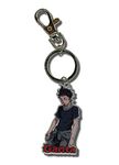 Great Eastern Entertainment Deadman Wonderland Ganta Metal Keychain