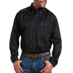 Ariat Western Shirts