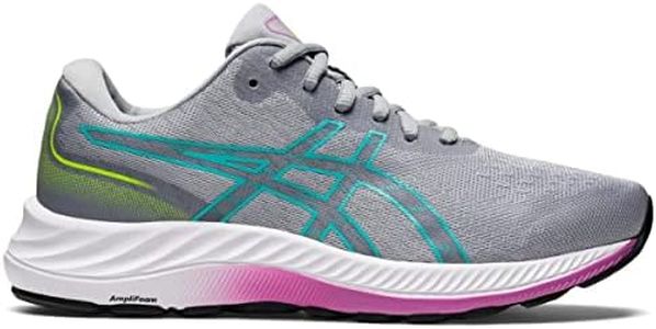 ASICS Wome