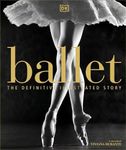 Ballet: Th