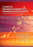 Clinical Pharmacokinetics and Pharmacodynamics: Concepts and Applications