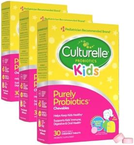 Culturelle