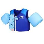 Gogokids Toddler Floaties, Kids Swi