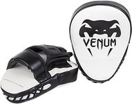Venum Unisex Venum Light Focus Mitt
