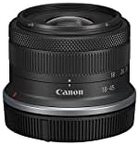 Canon RF-S