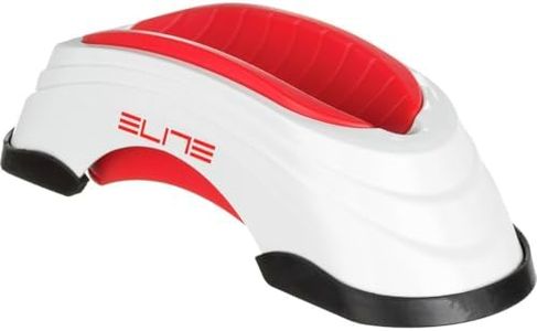 Elite Su S