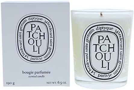 Diptyque P