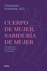 Cuerpo de 