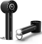 gaiatop Turbo Hand Held Fans with L