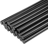 uxcell Mini Hot Glue Gun Sticks 8-i