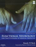 Functional Neurology for Practition