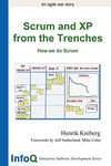 Scrum and XP from the Trenches (Enterprise Software Development)