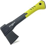 MLTOOLS Camping Axe X12A - Camp Axe