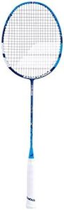 Babolat XF