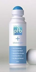 PFB Vanish