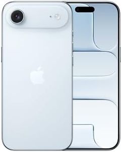 Apple iPho