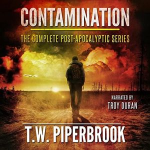 Contaminat