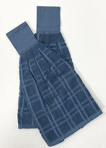 ZENVY Tie 