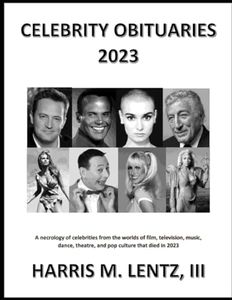 Celebrity 
