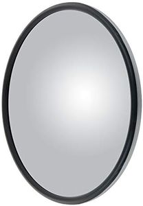 RETRAC 610