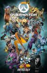 Overwatch Anthology Volume 1