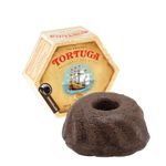 Tortuga Rum Cake Chocolate Flavour, 454g, 238048 (Pack of 1)