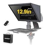 Desview T12S Teleprompter, 12.9 inc