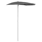 Premium Outdoor Patio Umbrella - UV