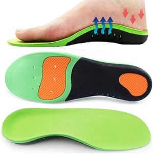 Orthotic I