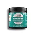 Four Leaf Rover - Harmony - Natural Skin Care for Dogs