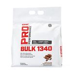 Gnc-amino-acid-supplements