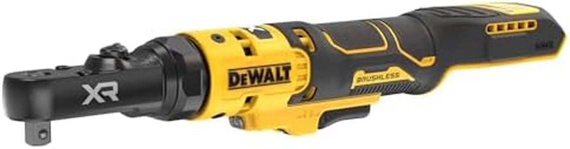 DEWALT 20V