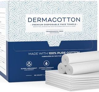 Dermacotto