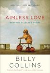 AIMLESS LOVE