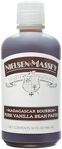 Nielsen-Ma