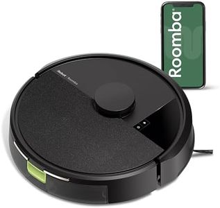 iRobot Roo