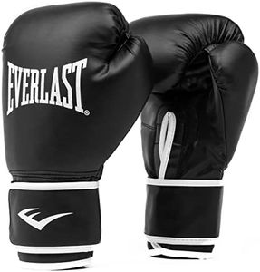 Everlast C