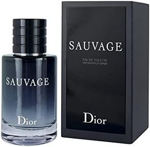 Dior Eau d