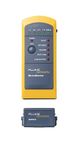 Fluke Networks MT-8200-49A Micromapper Copper Cable Network Wiremap Verification Tester